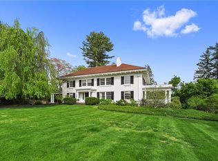 185 Milton Rd, Rye, NY 10580