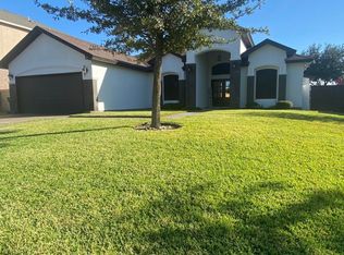 (Undisclosed Address), Laredo, TX 78045