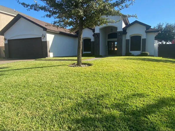 (undisclosed Address), Laredo, TX 78045