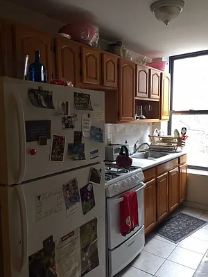 Rented by A D Shaye Realty Group  | media 6