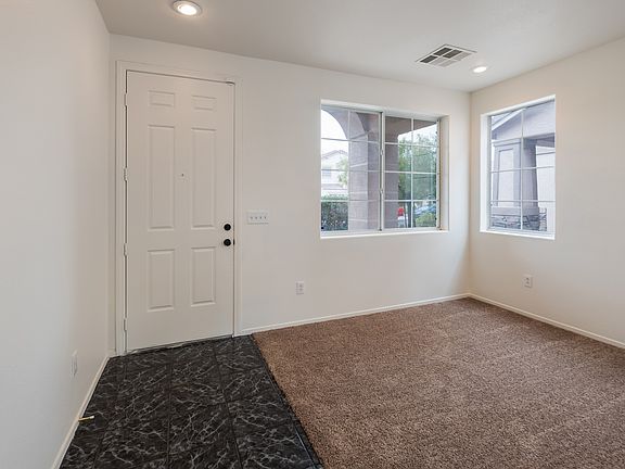 5th image of 316 Frad Ave