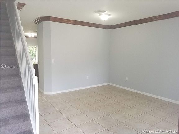 2nd image of 5707 NW 114th Ct APT 108