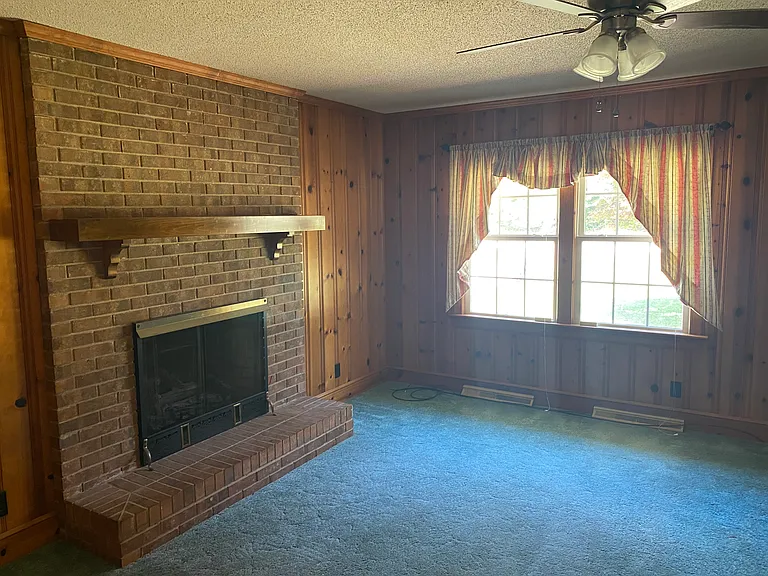 5829 Shiloh Church Rd — Photo 21