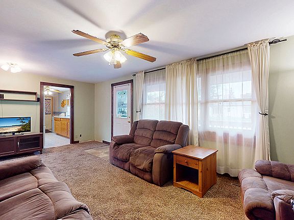 4th image of 109 Madera Cir