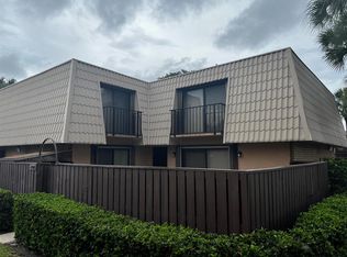 6703 67th Way, West Palm Beach, FL 33409