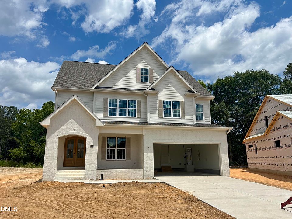 1st image of 2332 Hilltop Bluffs Ct Lot 1