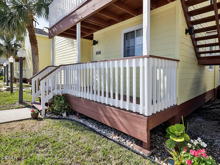 906 Ocean Marina Dr — Photo 13