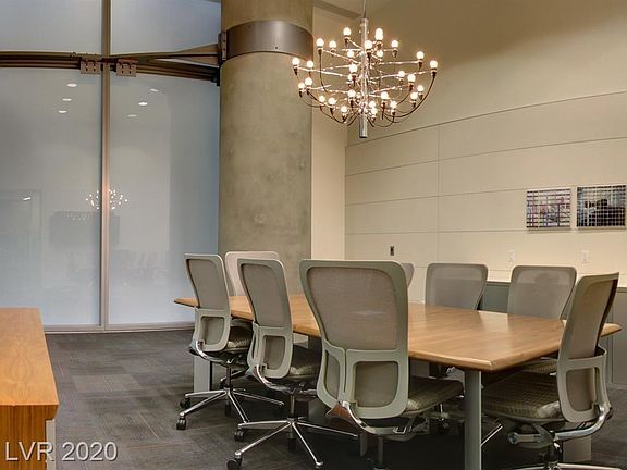 5th image of 3726 Las Vegas Blvd S Unit 2709