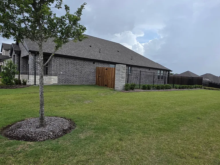 3806 High Valley Dr — Photo 13