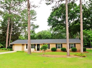 621 Live Oak Cir, Albany, GA 31705
