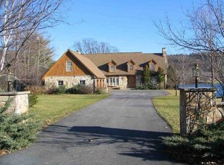 12 Caldwell Cir, Ticonderoga, NY 12883