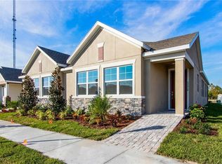 13916 Kingfisher Glen Dr, Lithia, FL 33547