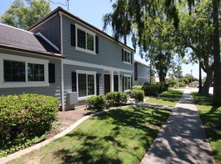 1935 E Villa St APT 3, Pasadena, CA 91107