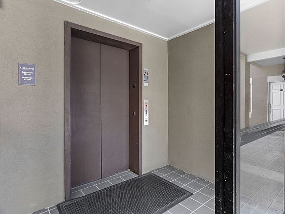 4th image of 3818 W End Ave APT 103