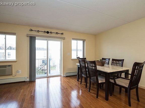 3rd image of 130 Beach 62nd St #2