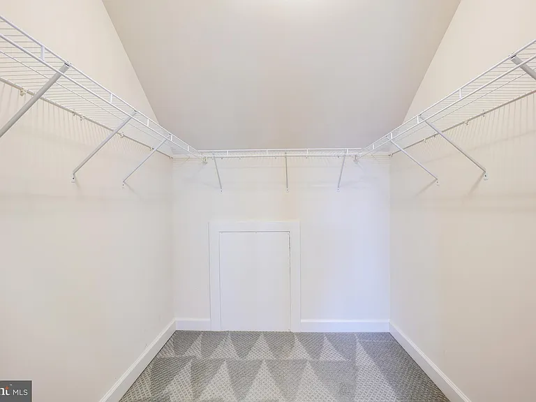 3614 Worthington Blvd — Photo 39