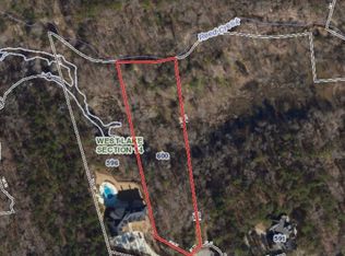 600 Bay Hl, Augusta, GA 30907