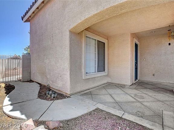 3rd image of 1224 Nugget Creek Dr