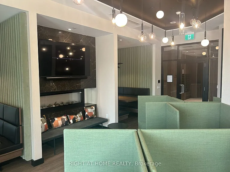 2501 Saw Whet Blvd #641 — Photo 17