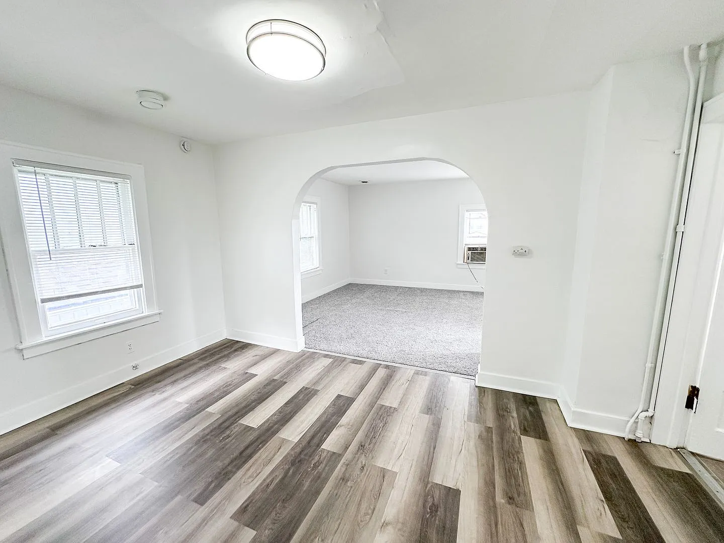 349 Corinne SW — Photo 3