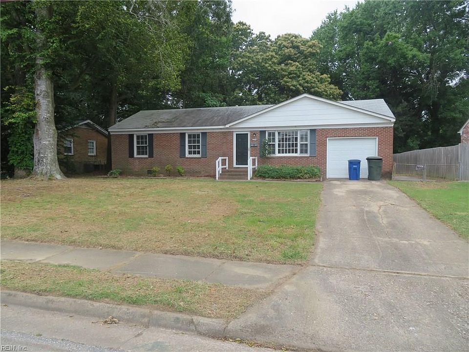 1st image of 889 Lucas Creek Rd