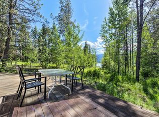 12713 Hereford Rd, Donnelly, ID 83615