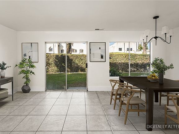 5th image of 201 Racquet Club Dr