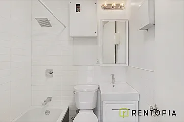 Rented by Rentopia