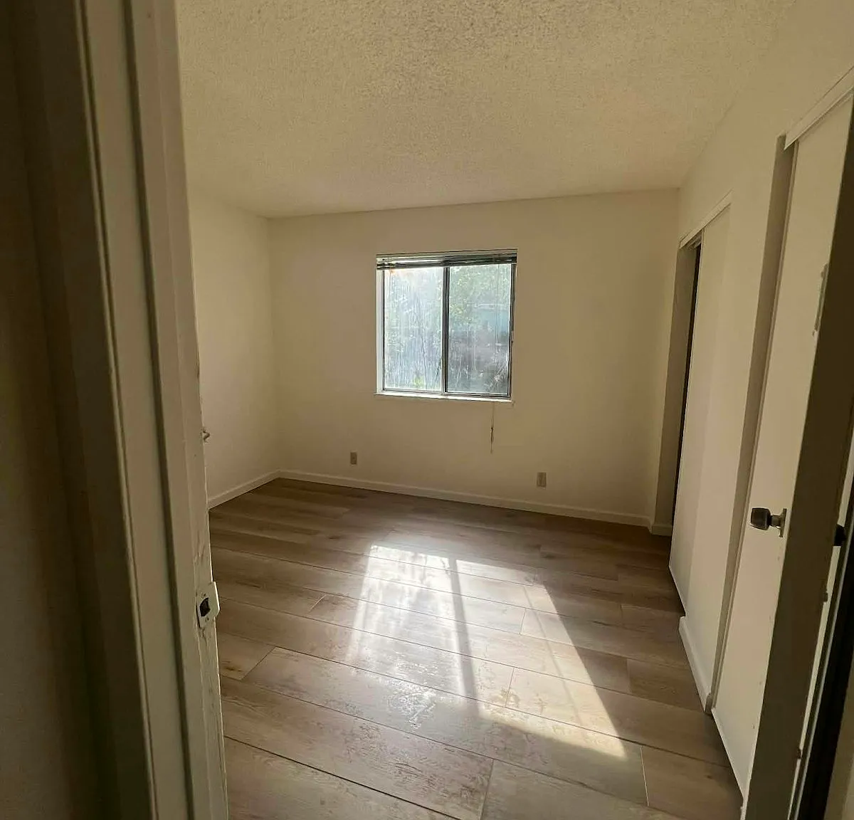 7638 24th Street — Photo 3