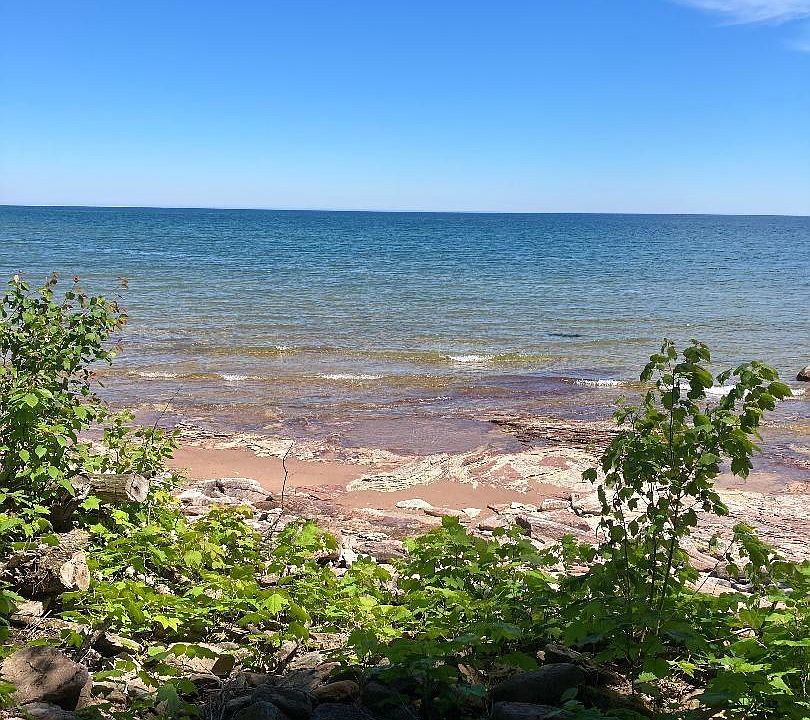 1st image of 61 Shore Dr