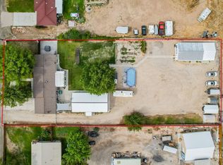 812 N Robinson Blvd, Nampa, ID 83687