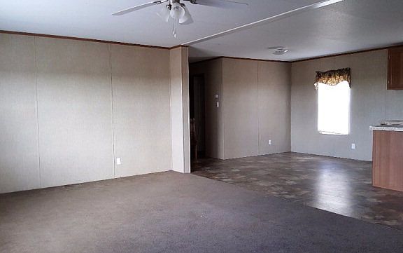 5th image of 7710 E County Road 60