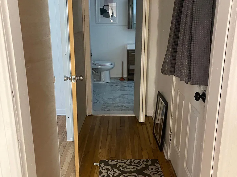 4507 Avenue H — Photo 10