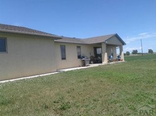 2670 Interstate Hwy #25N, Pueblo, CO 81008