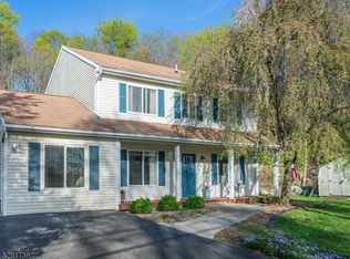 43 Passaic Ave, Ogdensburg, NJ 07439