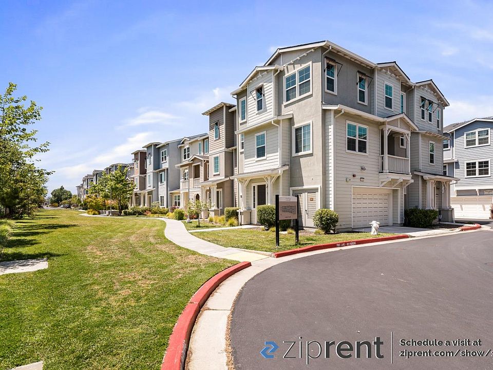 1st image of 1802 Maritime Way