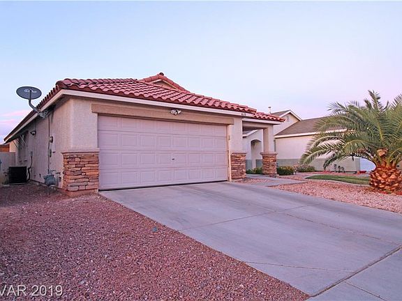 3rd image of 4638 Coronado Hills Way