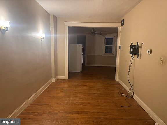 4th image of 3521 Old York Rd