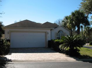 2655 SW 20th Cir, Ocala, FL 34471