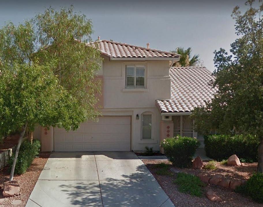 1st image of 9528 Mountainair Ave