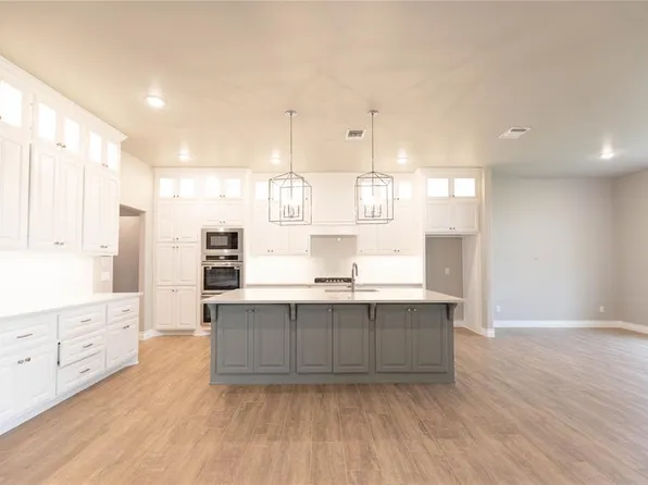 11524 NW 134th Ter, Piedmont, OK 73078