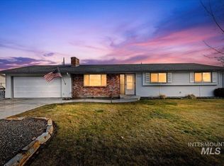 1204 Teton Ave, Caldwell, ID 83605