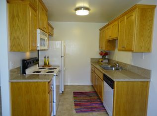 1923 Pomona Ave APT C101, Costa Mesa, CA 92627