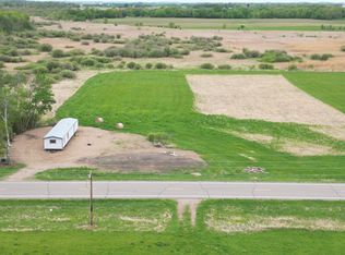 16125 Dove Rd, Little Falls, MN 56345