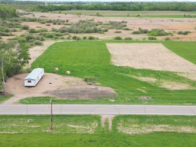 16125 Dove Rd, Little Falls, MN, 56345