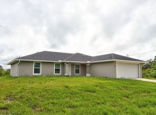 6014 Laura Ave N, Lehigh Acres, FL 33971