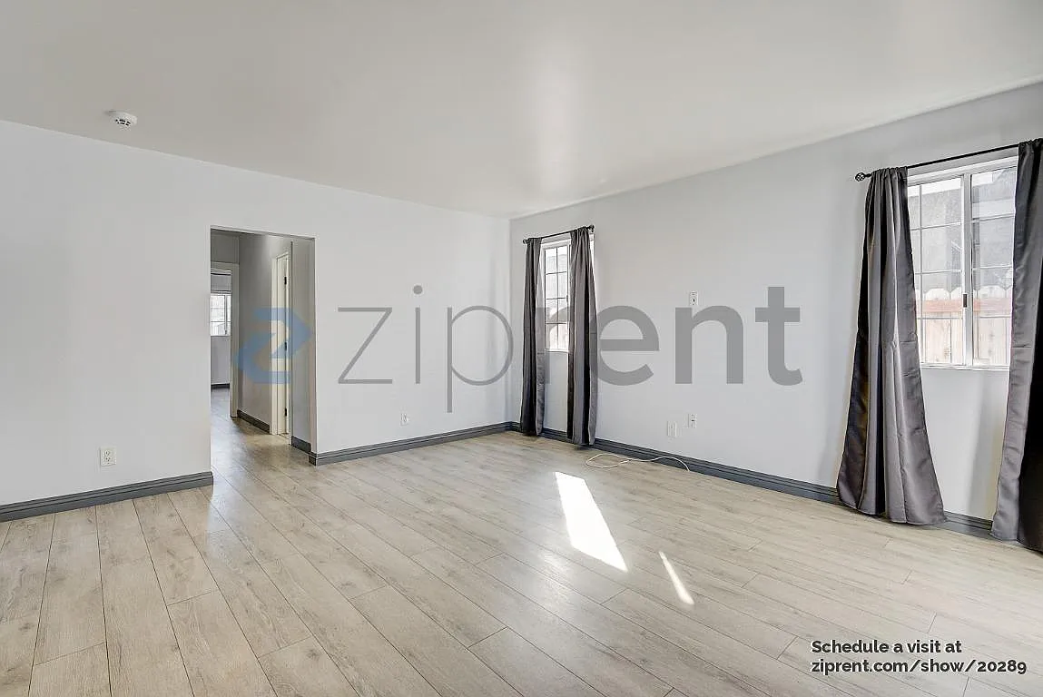 3 bed, 1405 sqft, $3,850 — Photo 3