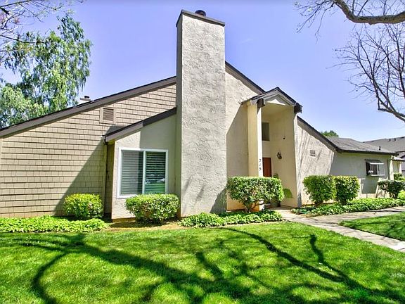 2nd image of 715 Auburn Way