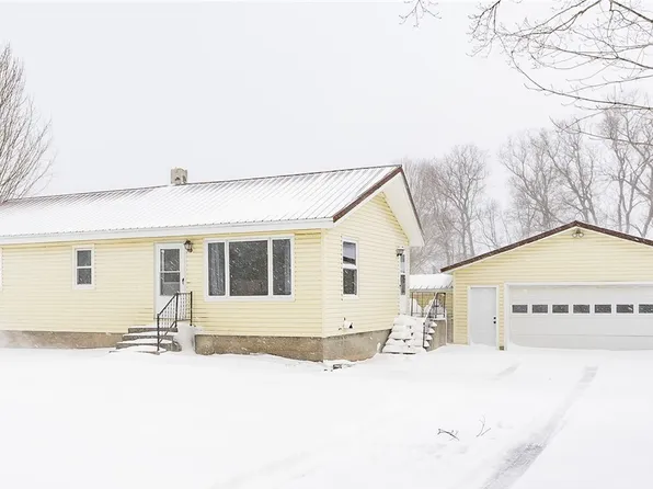 22070 County Route 47, Carthage, NY 13619