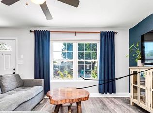 212 Bent Arrow Dr #1, Destin, FL 32541